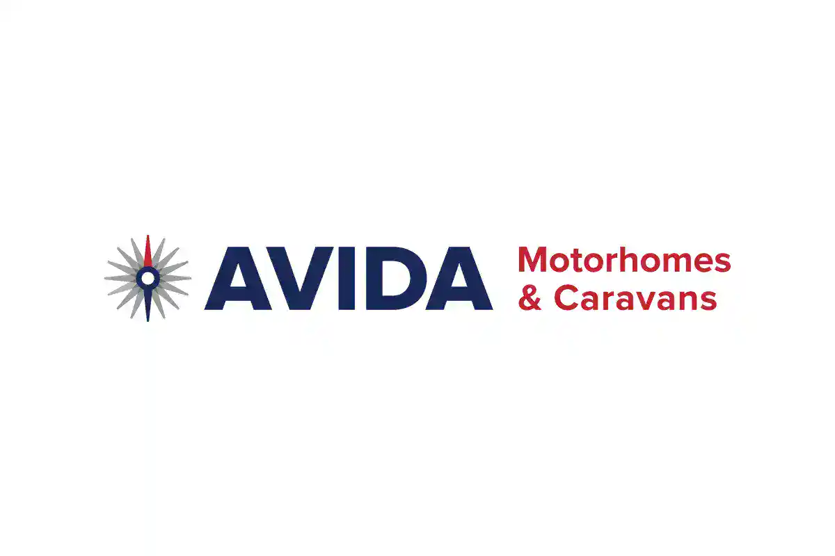 logo-avida-1x.webp