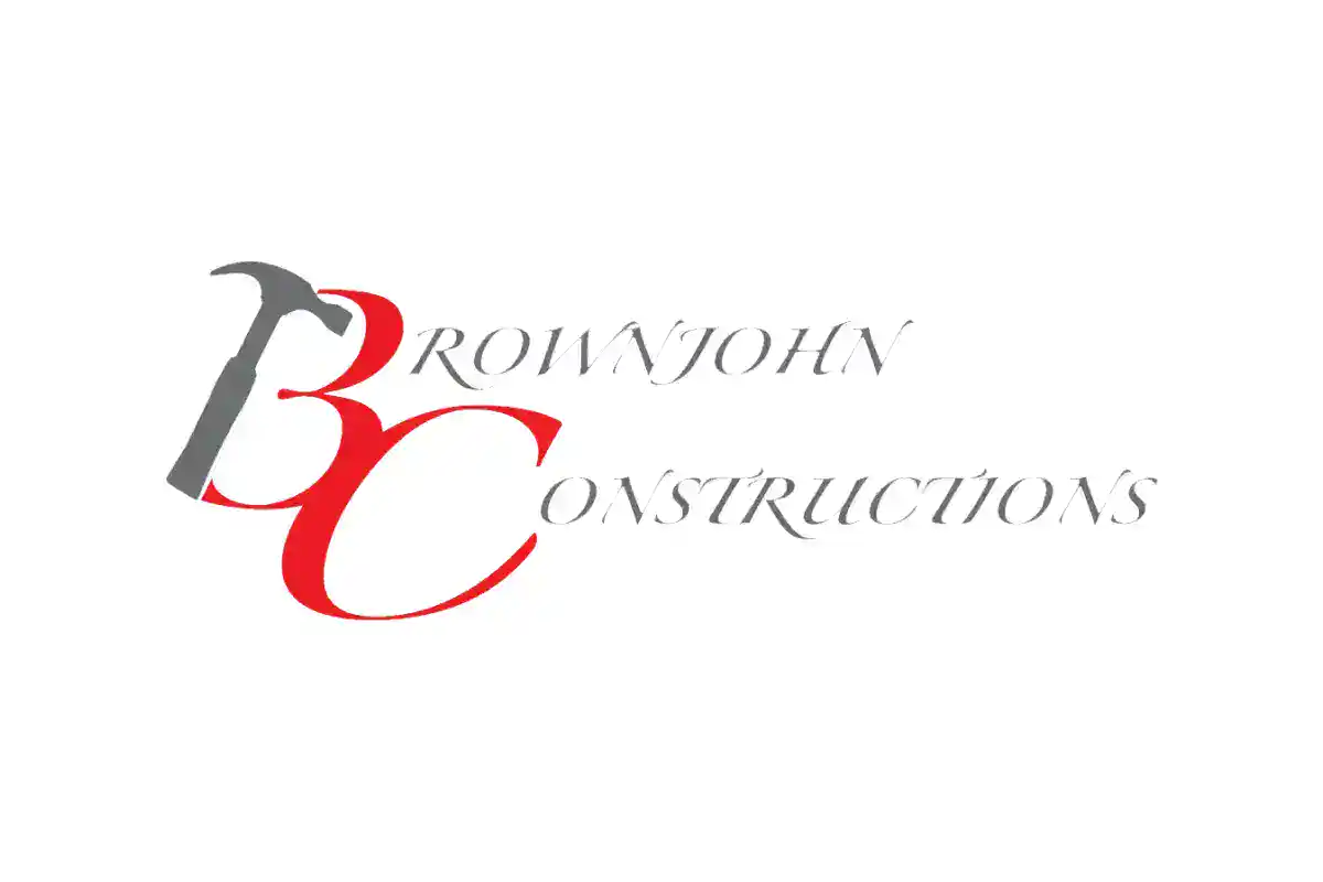 logo-bc-1x.webp
