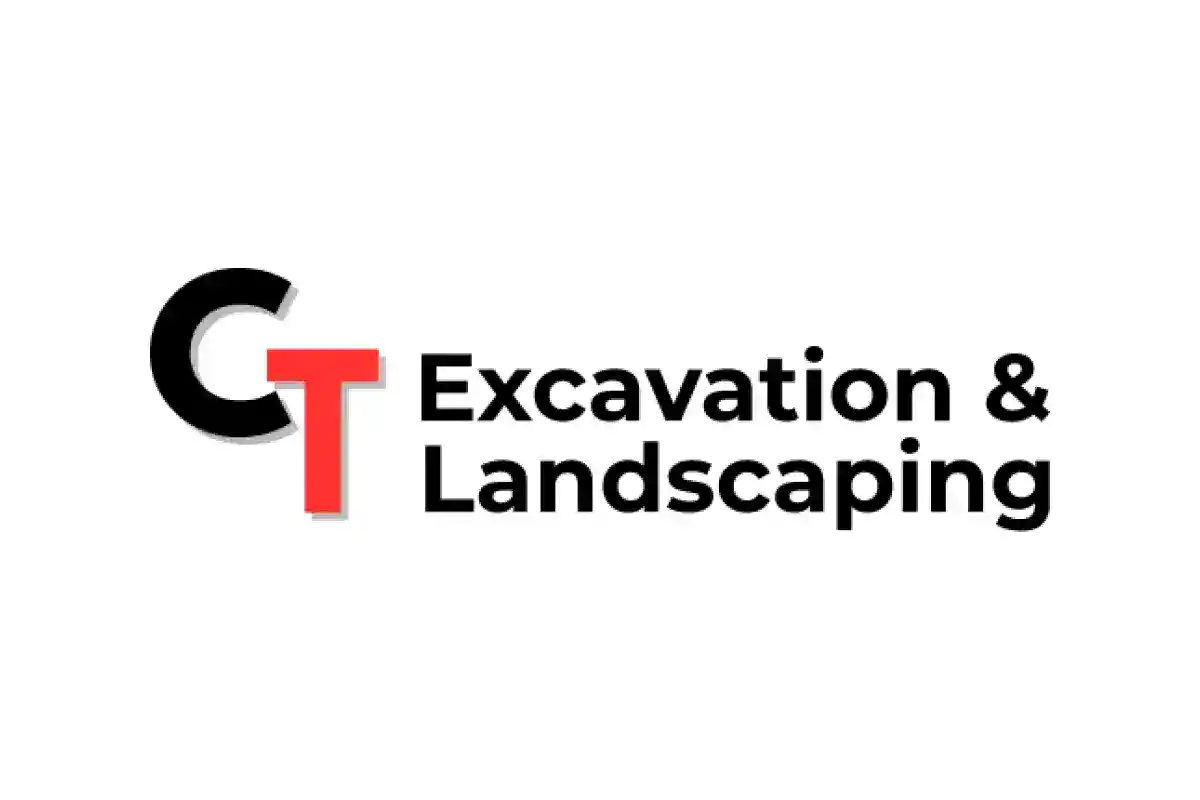 logo-ct-1x.webp
