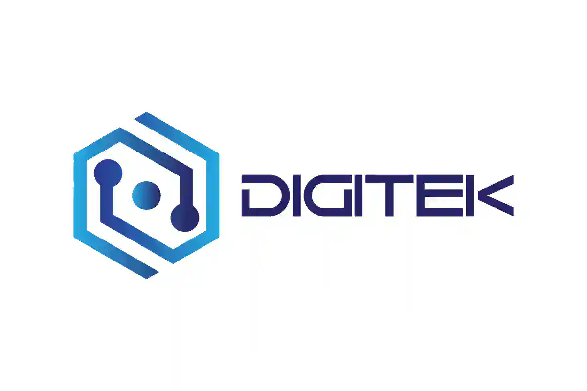 logo-digitek-1x.webp