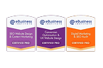 logo-ebusiness2.png
