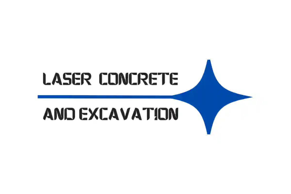 logo-laser-1x.webp