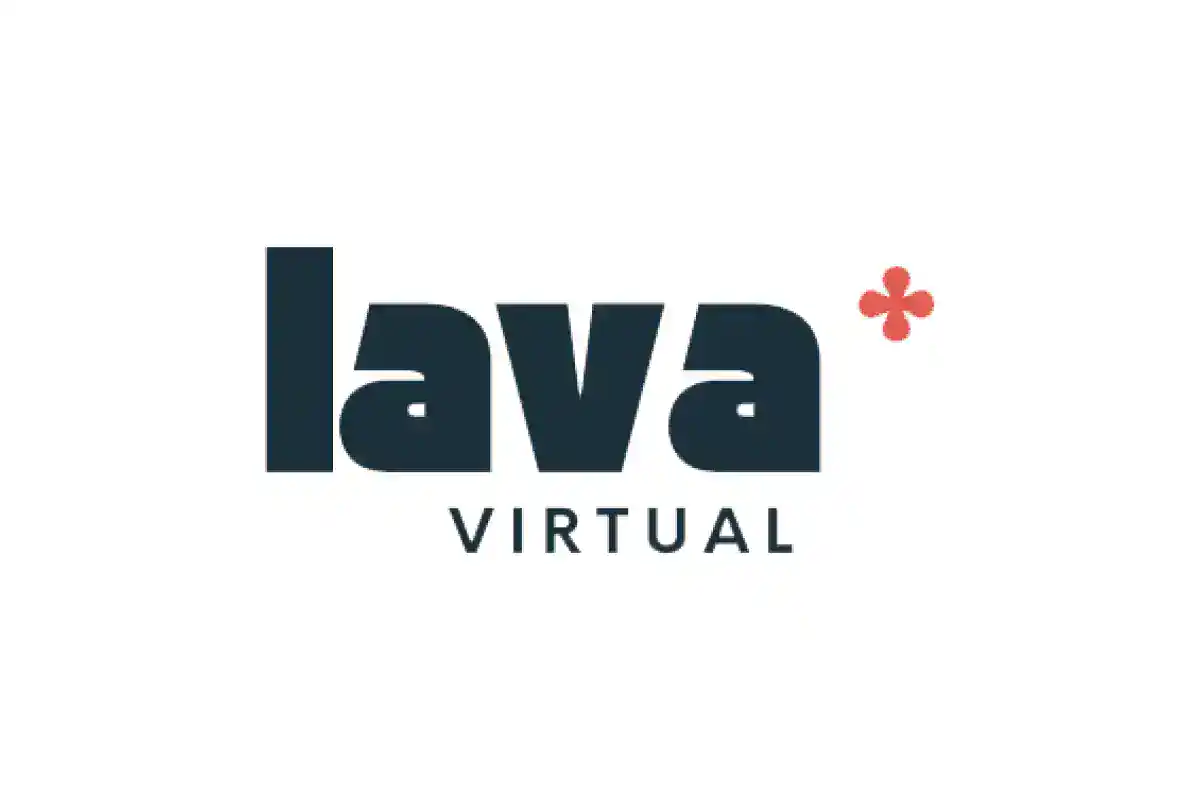 logo-lava-1x.webp