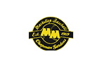 logo-mackillop.png