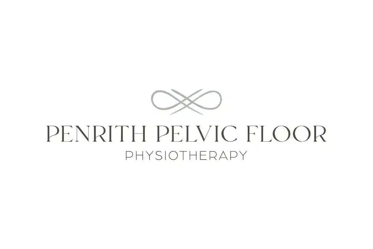 logo-penrith-1x.webp