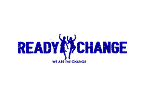 logo-ready-2-change.png