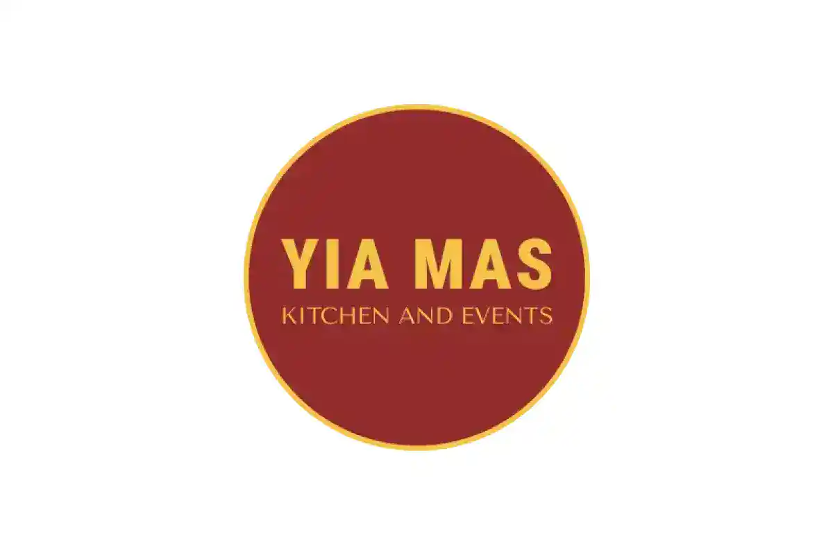 logo-yiamas-1x.webp