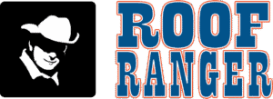 Roof Ranger logo