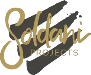 Soldani Projects logo