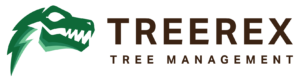 TreeRex Tree Management logo